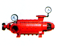 宝鸡XBD 消防泵∕消防泵系列∕手抬机动消防泵∕立式消防泵∕离心泵