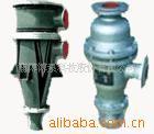 供应：水喷射泵 中国泵业名城 博泵科技 博山水泵